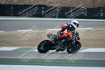 media/Oct-25-2025-2WTD (Sat) [[1e4a1f2fa2]]/A Group/Session 5 (Turn 2)/